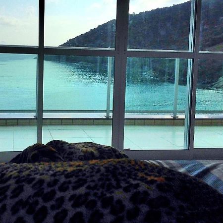 Apartamento Pe Na Areia Em Arraial Do Cabo 아파트 외부 사진