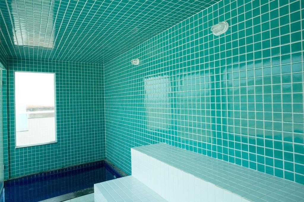 Apartamento Pe Na Areia Em Arraial Do Cabo 아파트 외부 사진