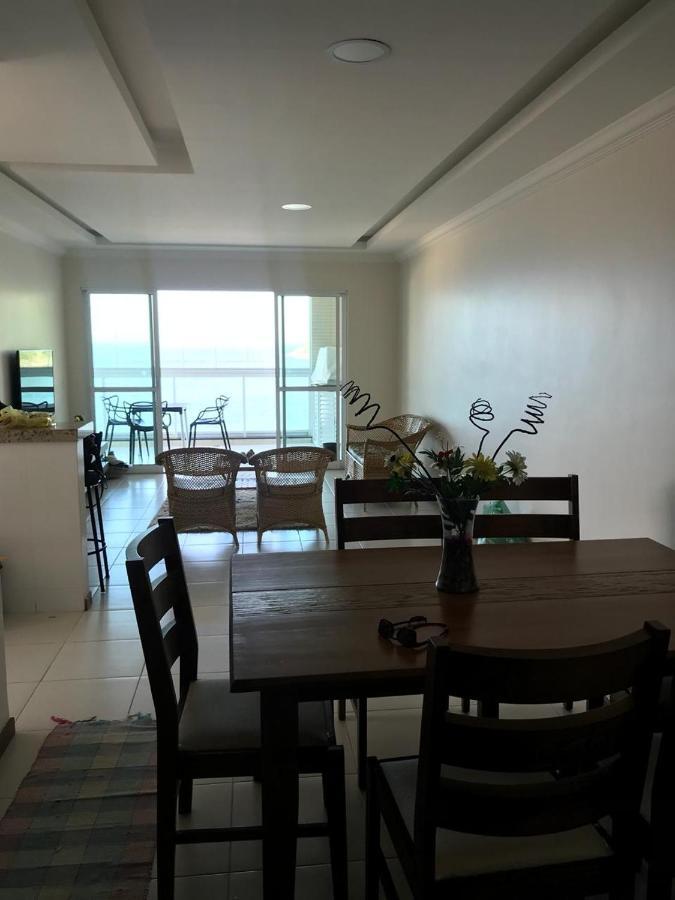Apartamento Pe Na Areia Em Arraial Do Cabo 아파트 외부 사진