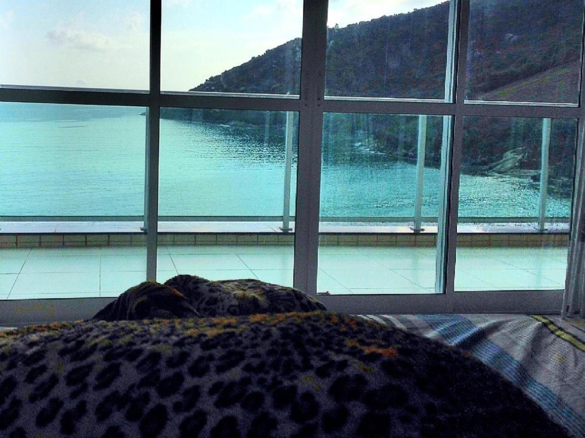 Apartamento Pe Na Areia Em Arraial Do Cabo 아파트 외부 사진