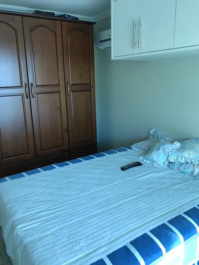 Apartamento Pe Na Areia Em Arraial Do Cabo 아파트 외부 사진